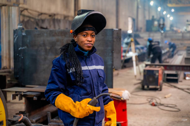 Best Specialty Welding Processes in Debary, FL