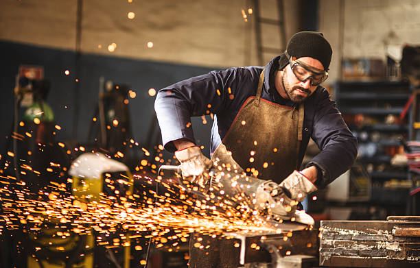 Best Welding Equipment Sales and Repair in Debary, FL